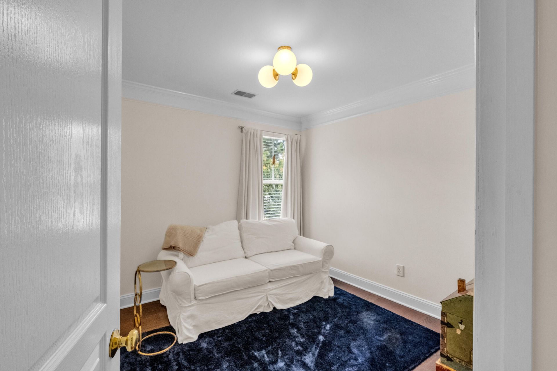 112 Cartright Street Photo 32
