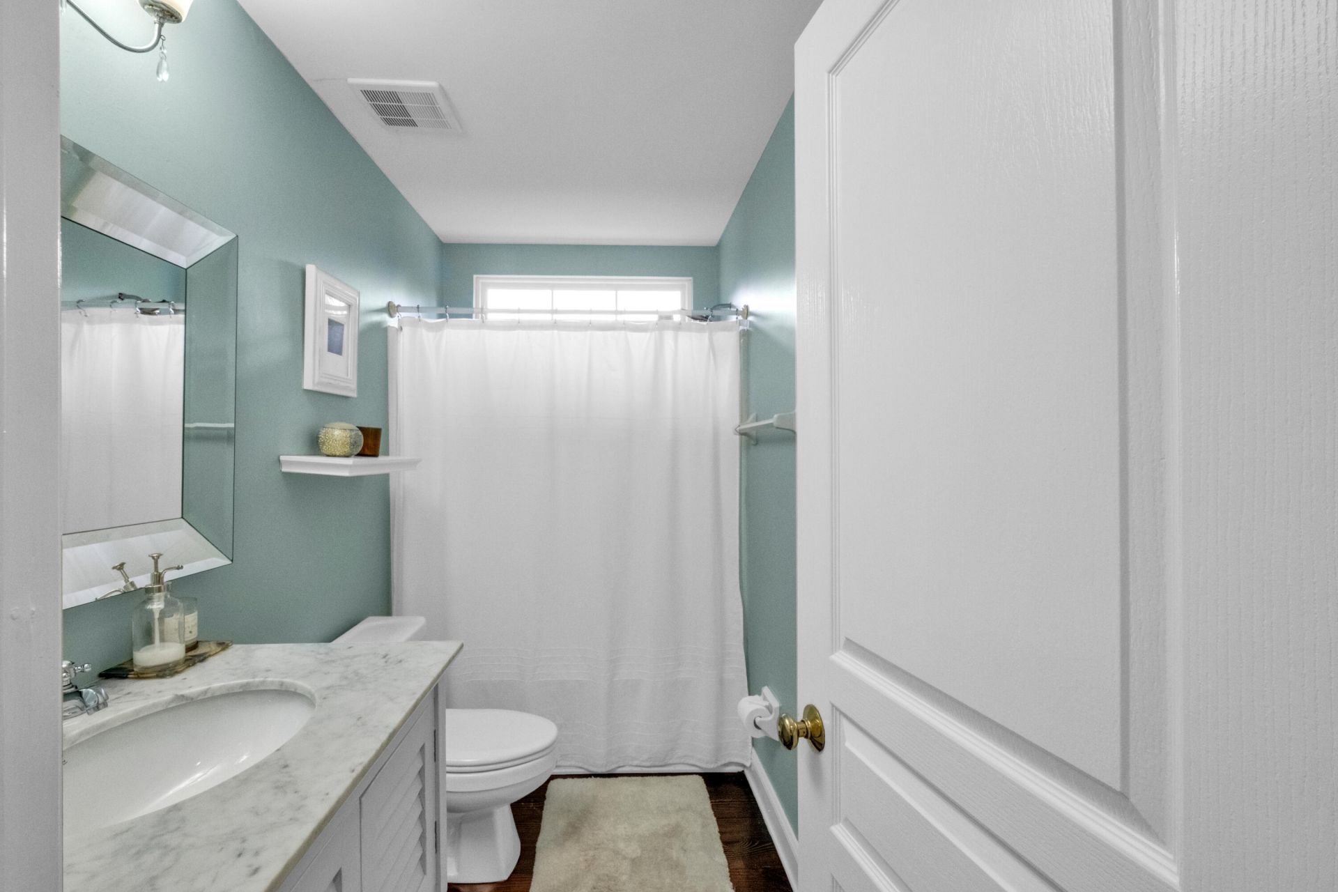 112 Cartright Street Photo 34