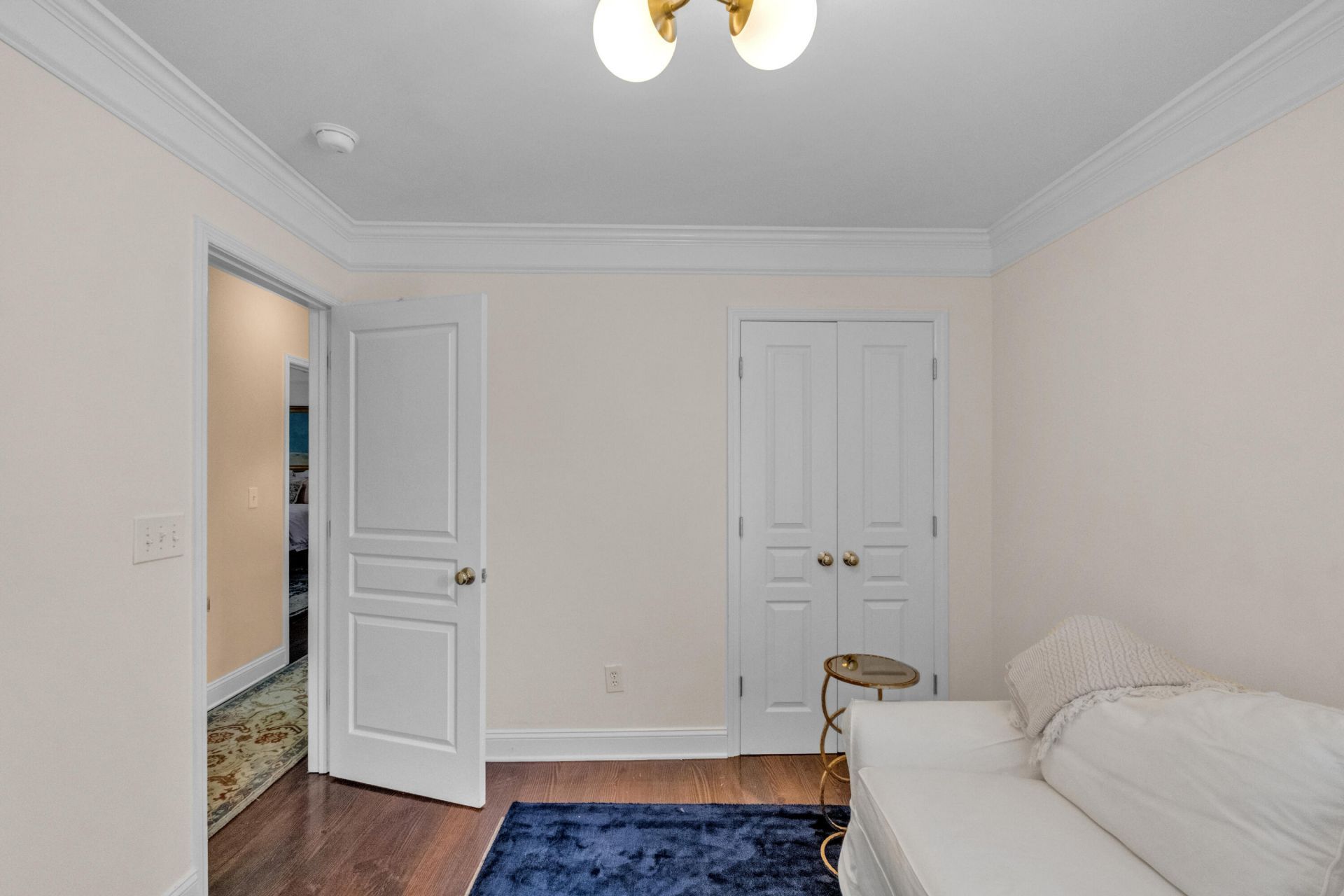 112 Cartright Street Photo 34