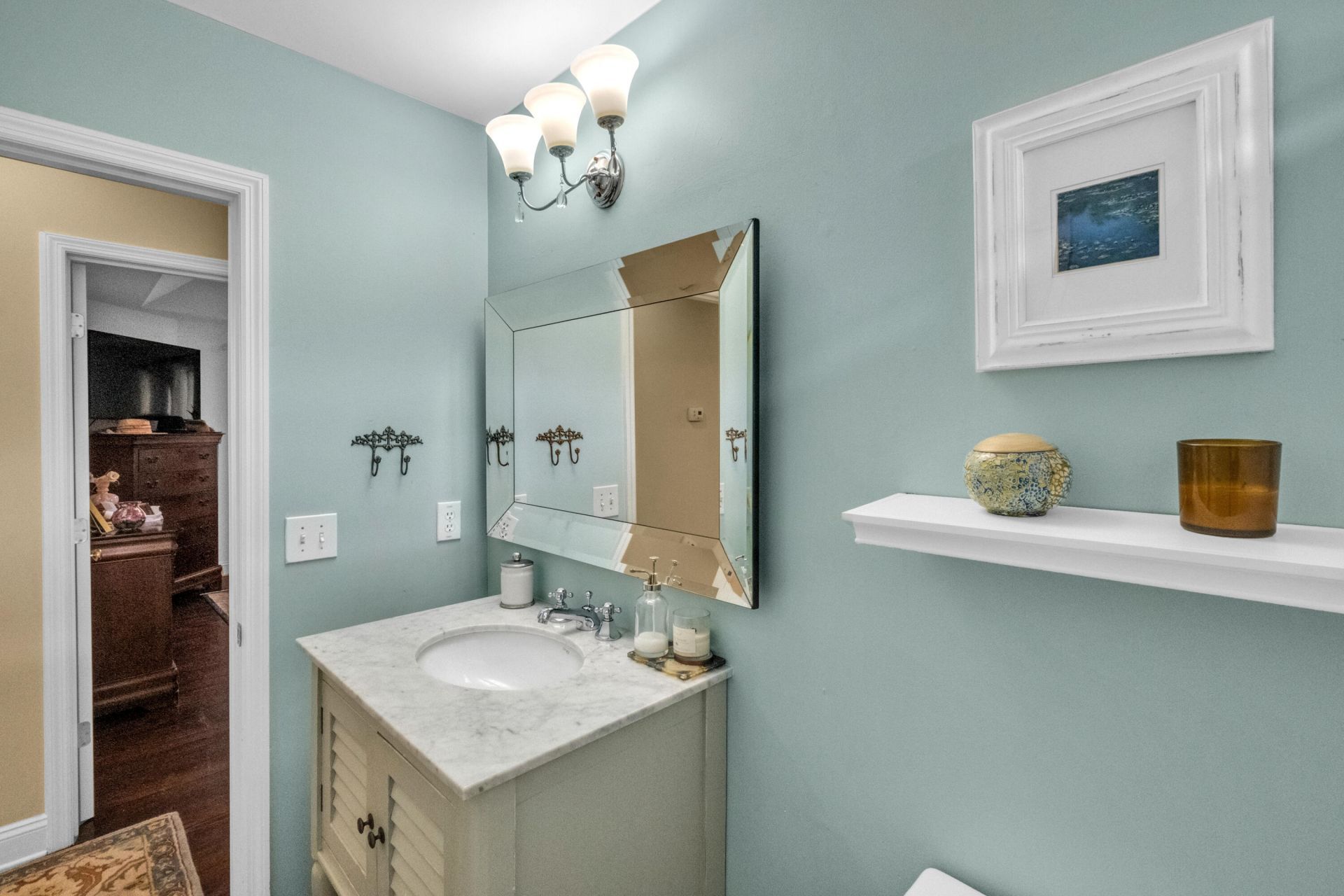 112 Cartright Street Photo 35