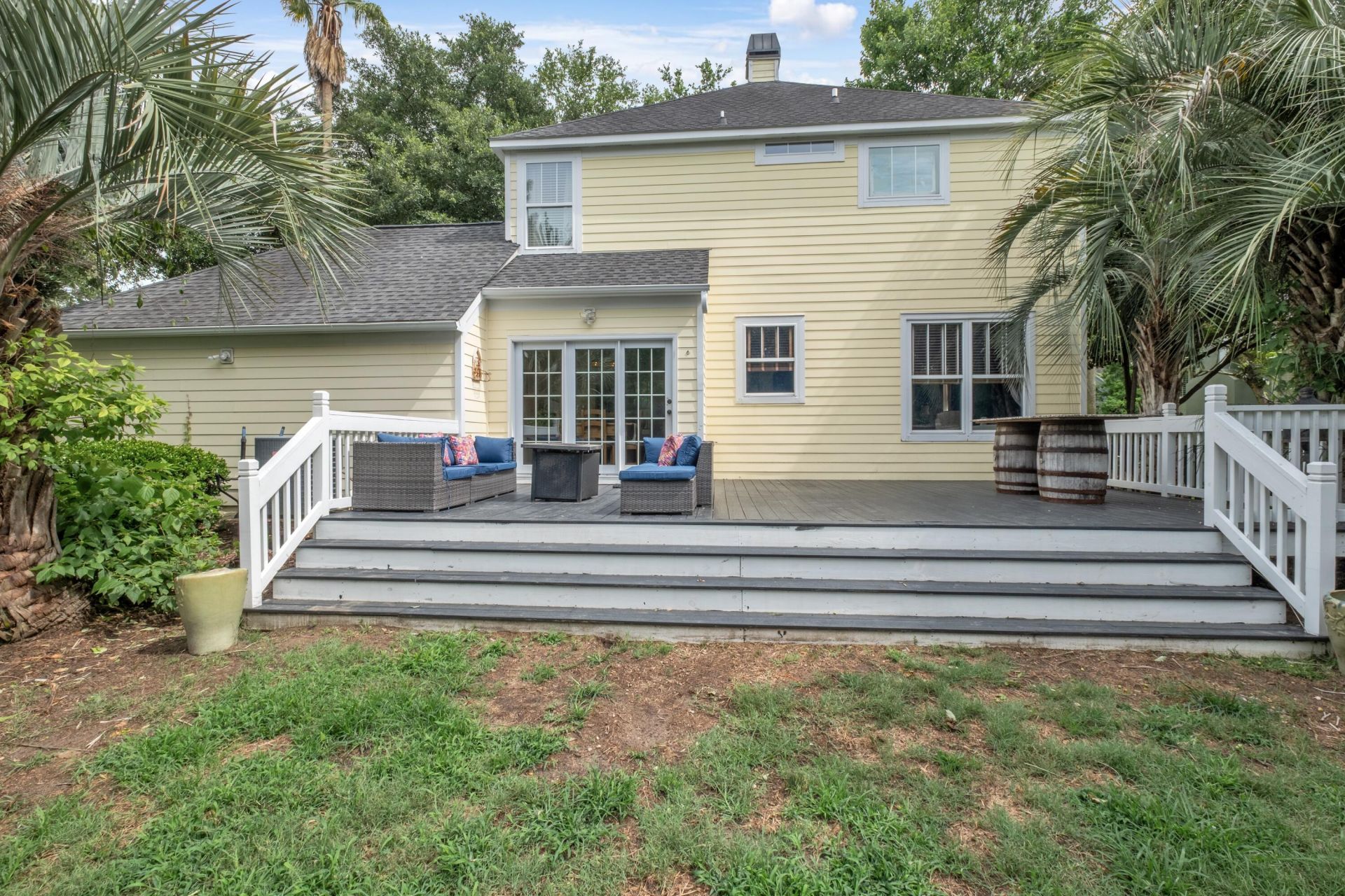 112 Cartright Street Photo 38