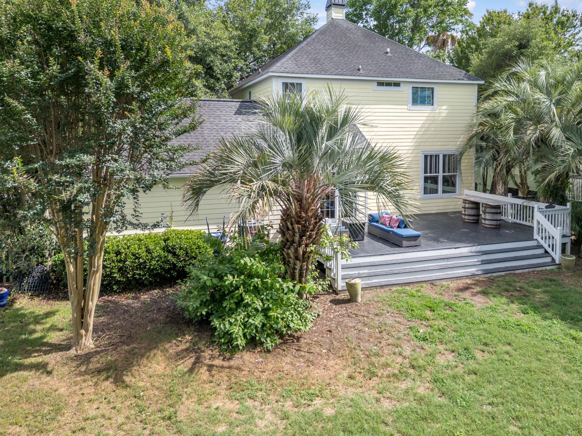 112 Cartright Street Photo 39