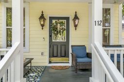 112 Cartright Street photo 4