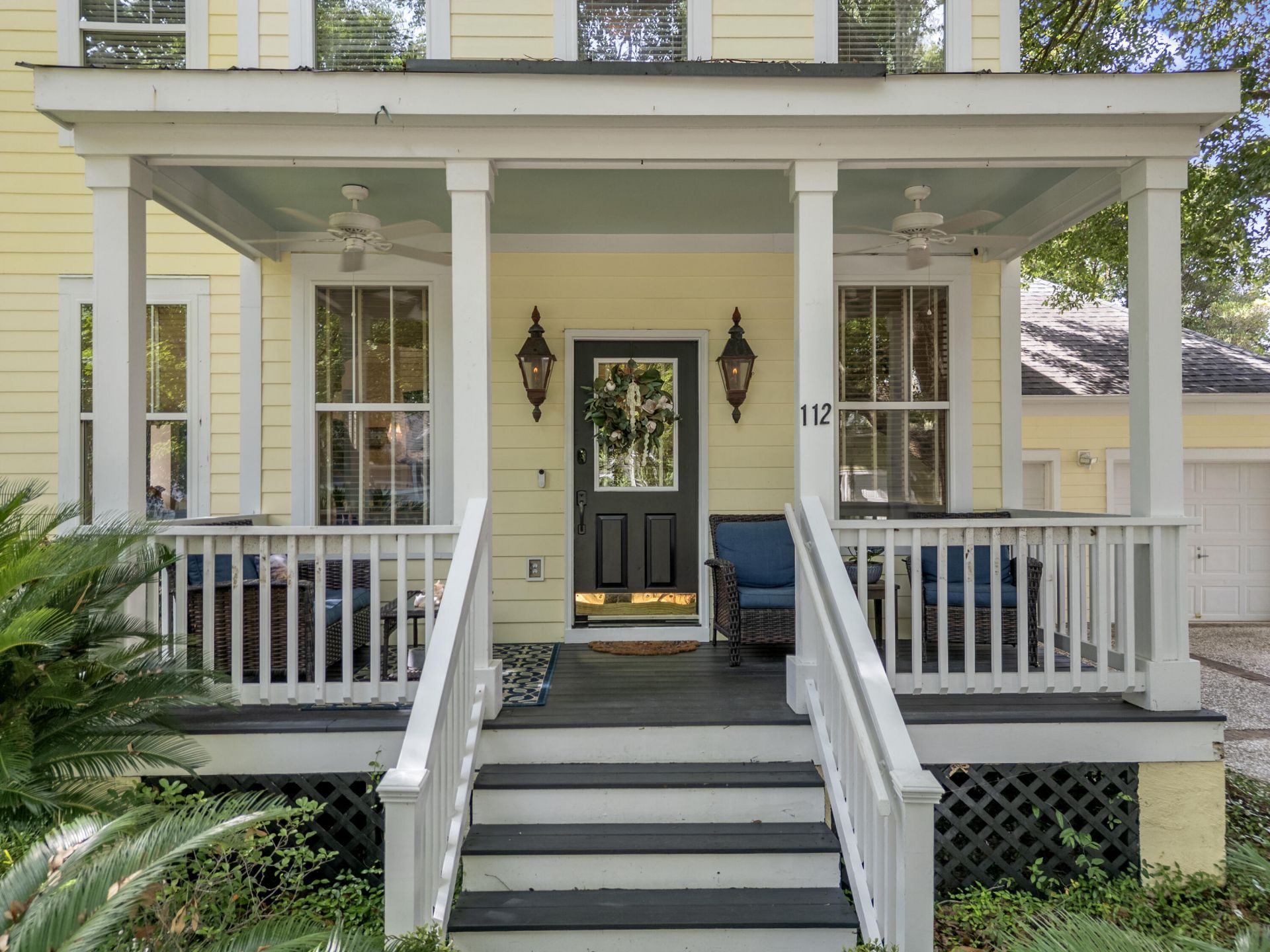112 Cartright Street Photo 4