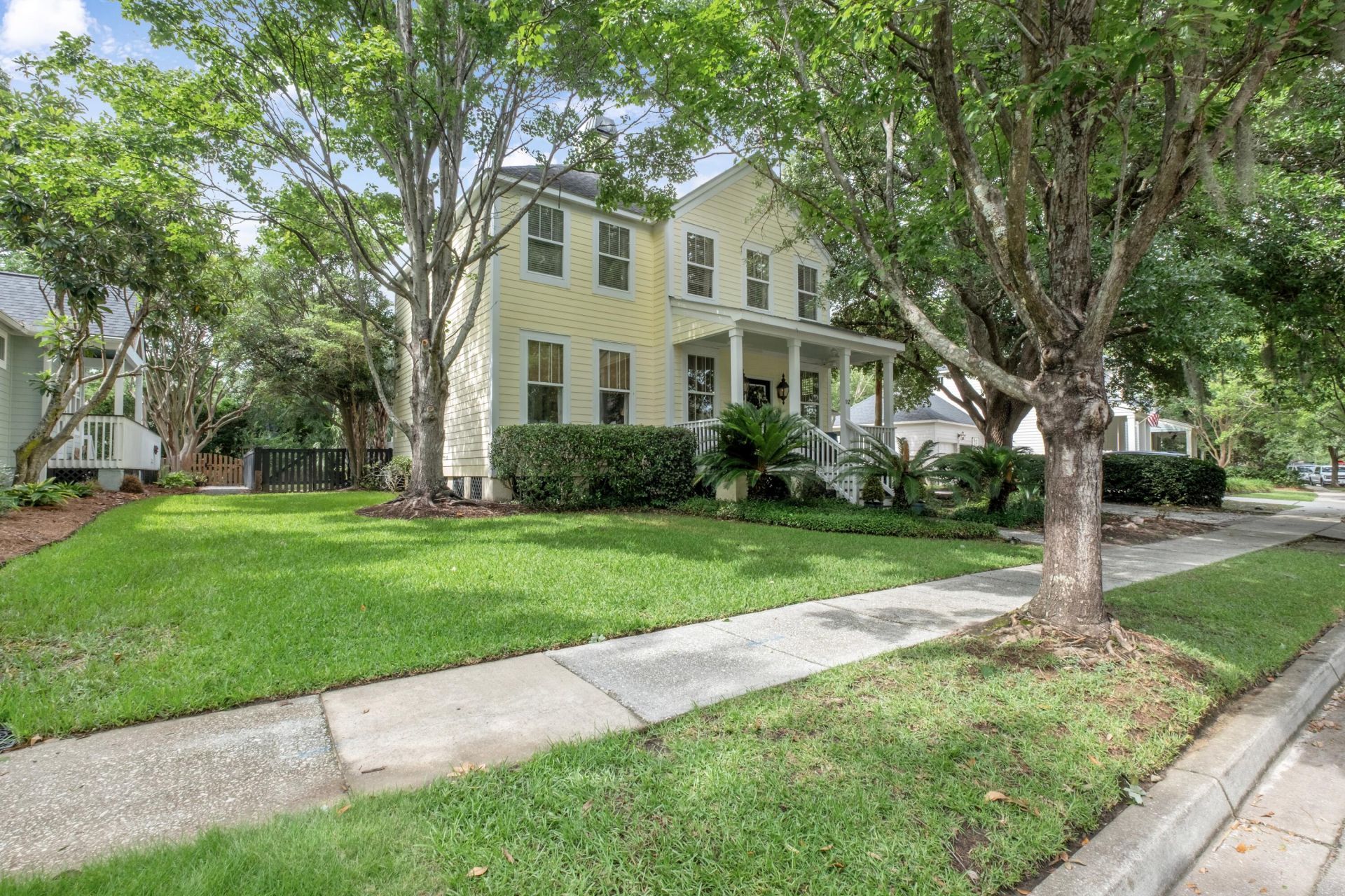 112 Cartright Street Photo 40