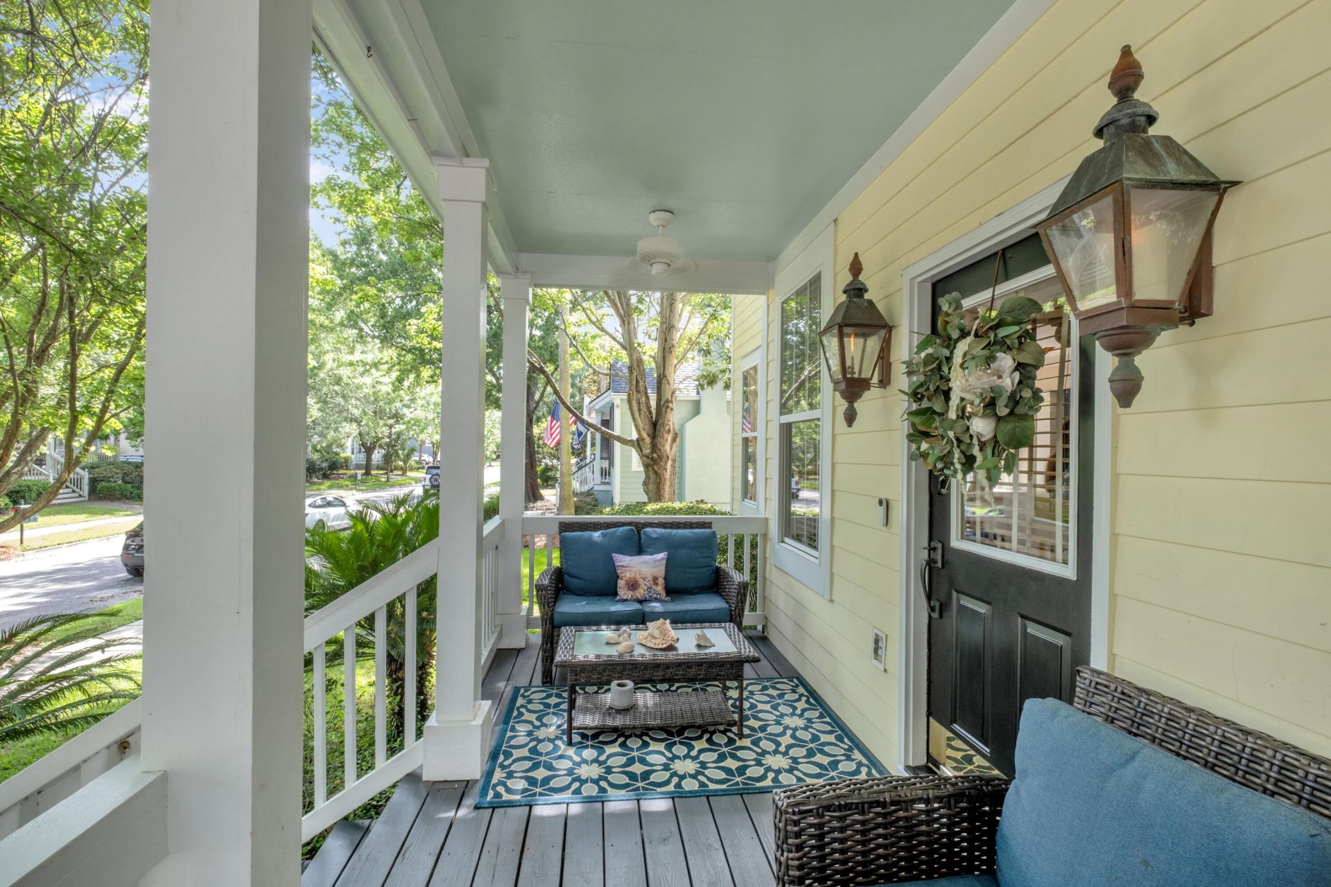 112 Cartright Street Photo 6