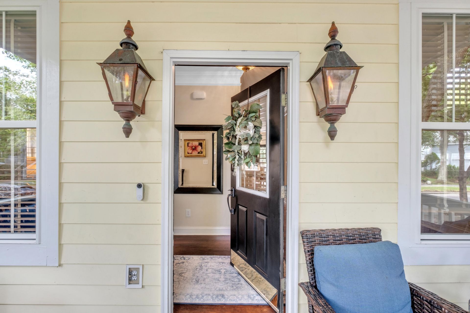 112 Cartright Street Photo 7