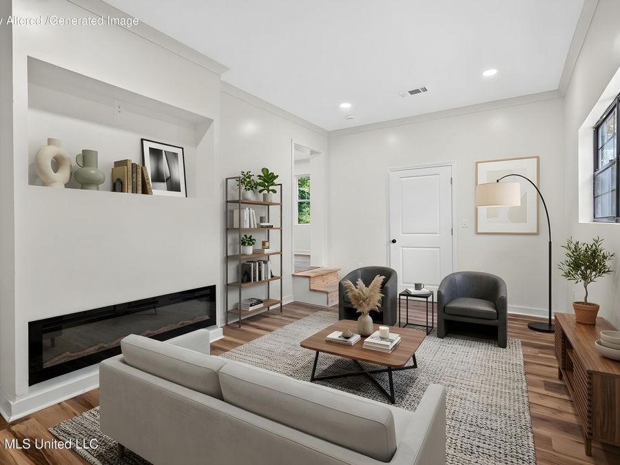 Property Image 21