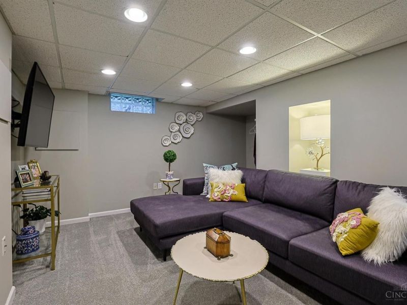 3557 Grandin Road, Cincinnati, OH 45226 Photo 22