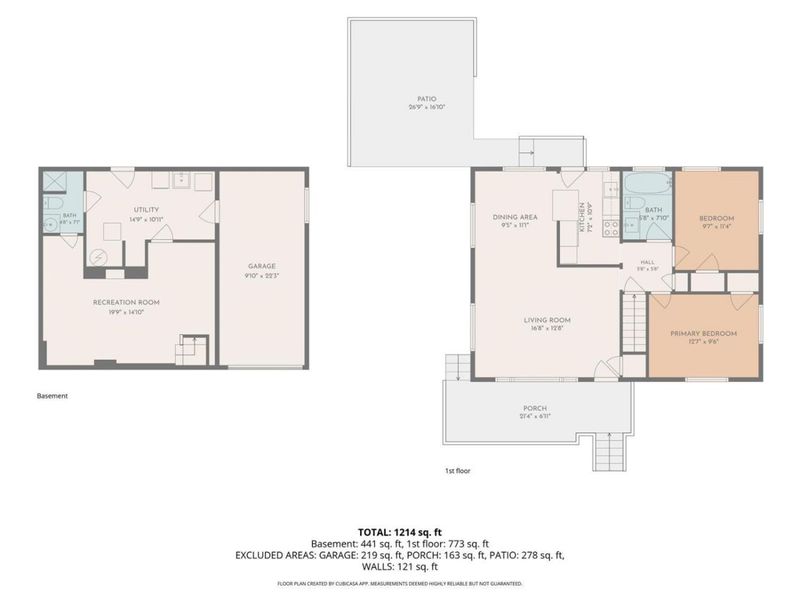3557 Grandin Road, Cincinnati, OH 45226 Photo 29