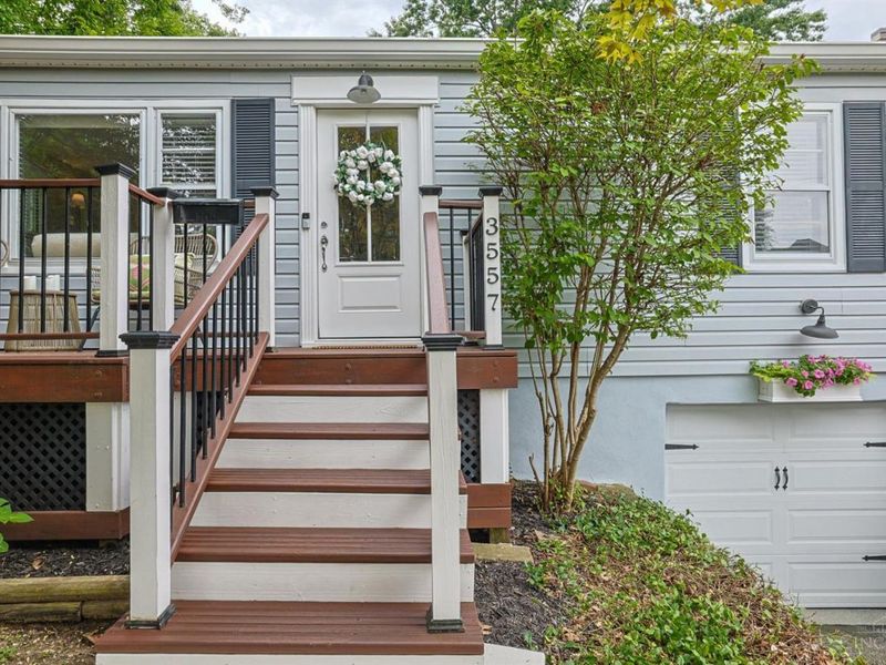3557 Grandin Road, Cincinnati, OH 45226 Photo 4