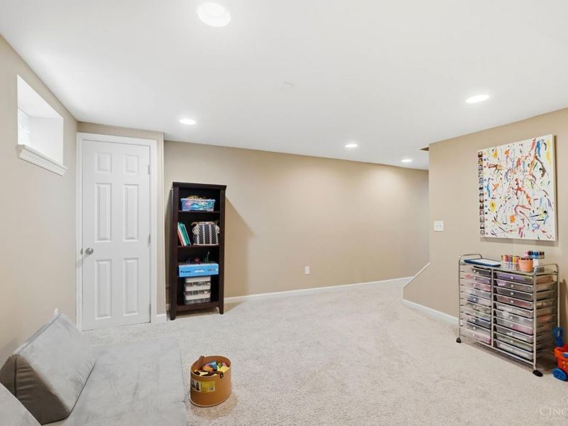 7814 Buckeye Crescent, Madeira, OH 45243 Photo 33