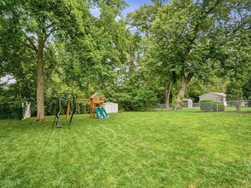 7814 Buckeye Crescent, Madeira, OH 45243 Photo 37