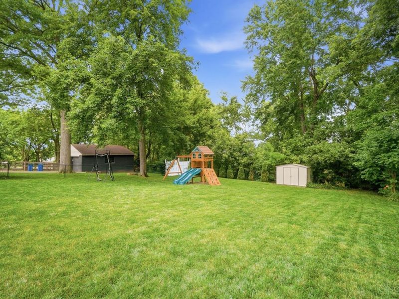7814 Buckeye Crescent, Madeira, OH 45243 Photo 38