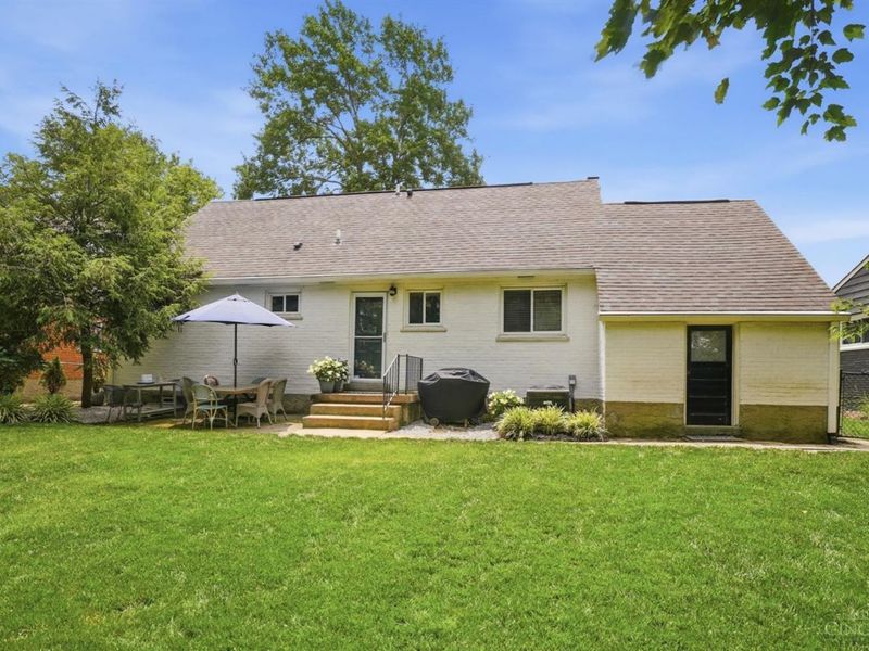 7814 Buckeye Crescent, Madeira, OH 45243 Photo 40