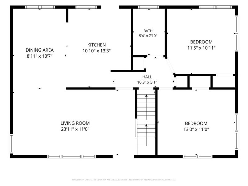 7814 Buckeye Crescent, Madeira, OH 45243 Photo 41