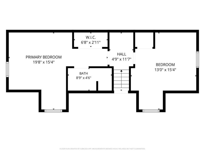 7814 Buckeye Crescent, Madeira, OH 45243 Photo 42
