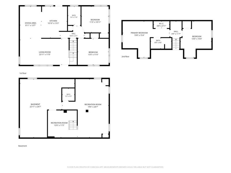 7814 Buckeye Crescent, Madeira, OH 45243 Photo 44