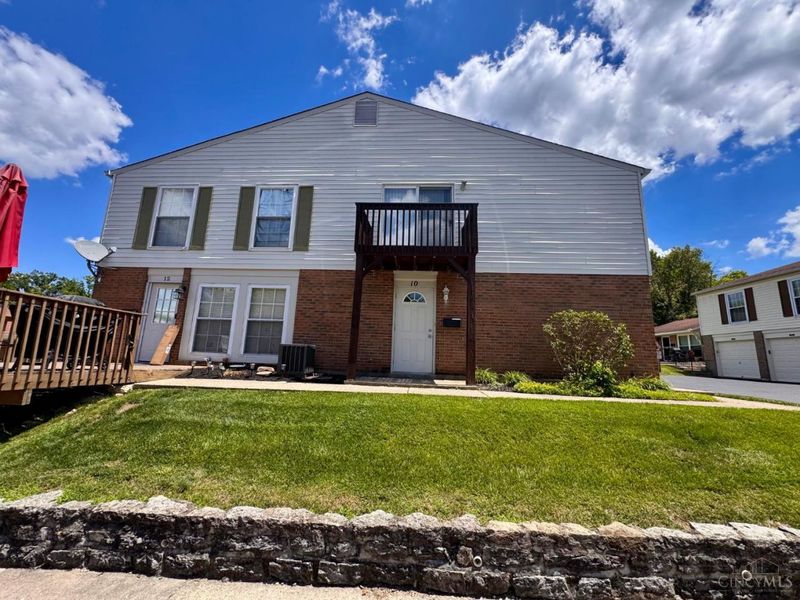 10 Sunnyside Drive, Unit 15DG, Fairfield, OH 45014 Photo 1