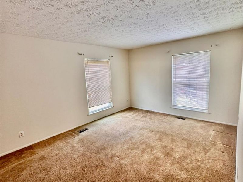 10 Sunnyside Drive, Unit 15DG, Fairfield, OH 45014 Photo 10
