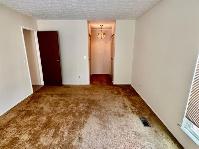 10 Sunnyside Drive, Unit 15DG, Fairfield, OH 45014 Photo 11