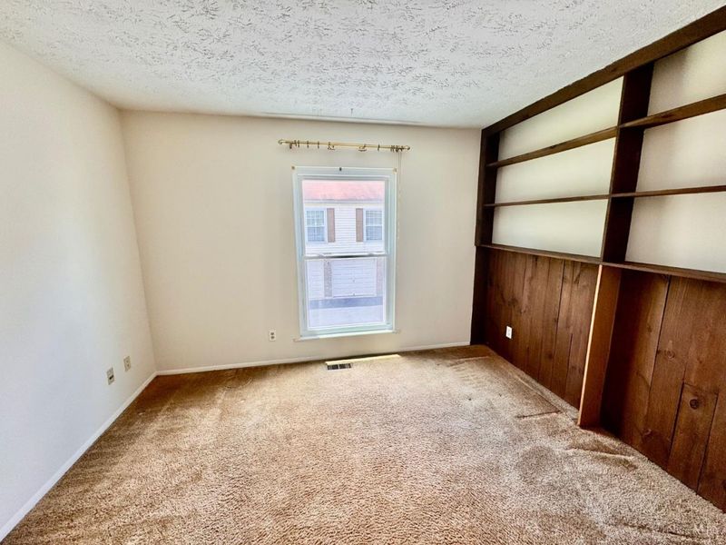 10 Sunnyside Drive, Unit 15DG, Fairfield, OH 45014 Photo 12