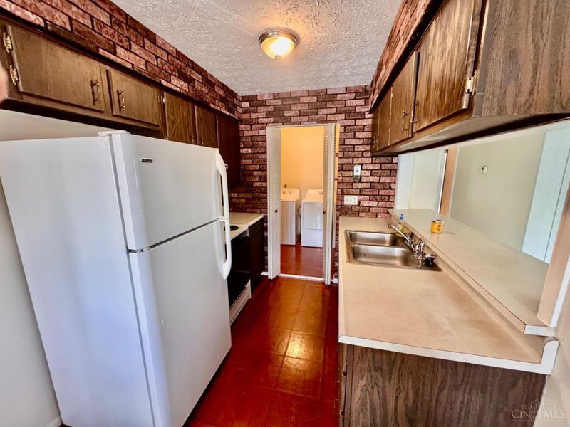 10 Sunnyside Drive, Unit 15DG, Fairfield, OH 45014 Photo 13