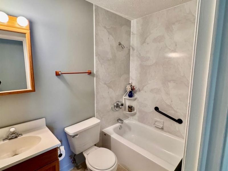 10 Sunnyside Drive, Unit 15DG, Fairfield, OH 45014 Photo 14