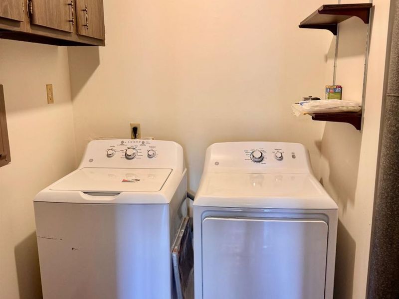 10 Sunnyside Drive, Unit 15DG, Fairfield, OH 45014 Photo 15