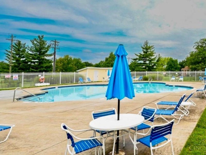 10 Sunnyside Drive, Unit 15DG, Fairfield, OH 45014 Photo 16