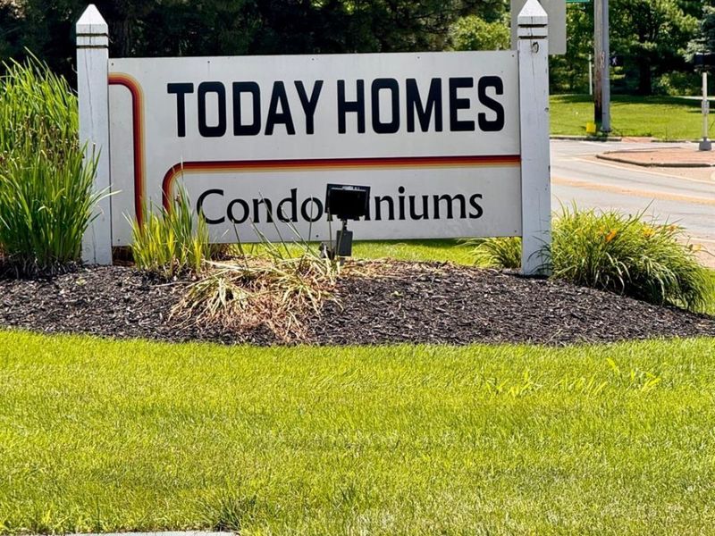 10 Sunnyside Drive, Unit 15DG, Fairfield, OH 45014 Photo 2