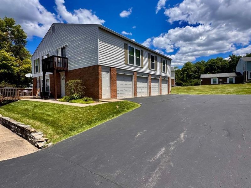 10 Sunnyside Drive, Unit 15DG, Fairfield, OH 45014 Photo 3