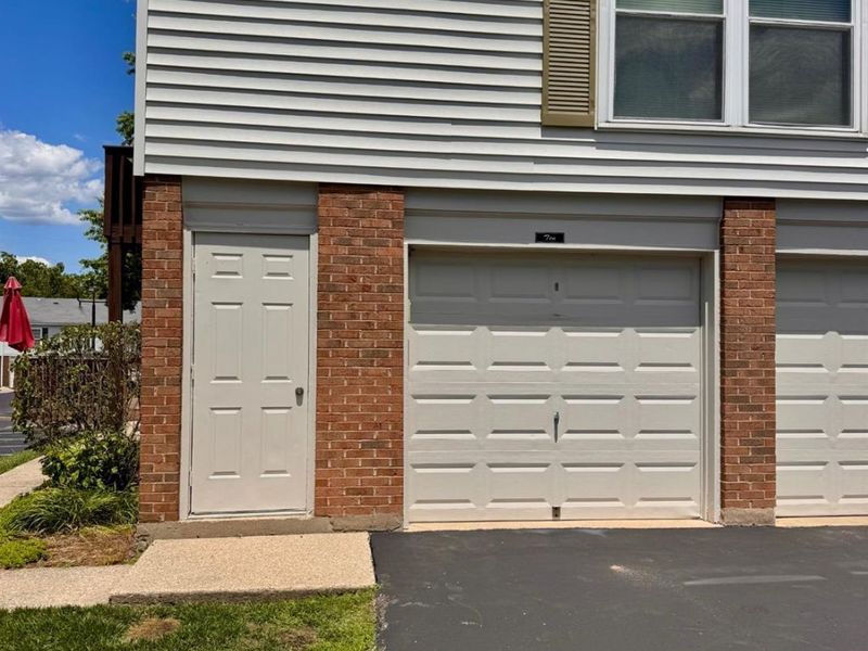 10 Sunnyside Drive, Unit 15DG, Fairfield, OH 45014 Photo 4