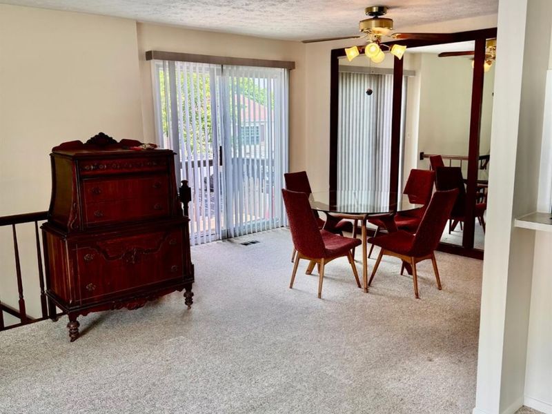10 Sunnyside Drive, Unit 15DG, Fairfield, OH 45014 Photo 5
