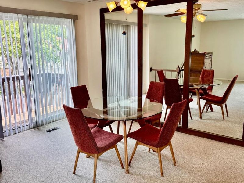 10 Sunnyside Drive, Unit 15DG, Fairfield, OH 45014 Photo 6