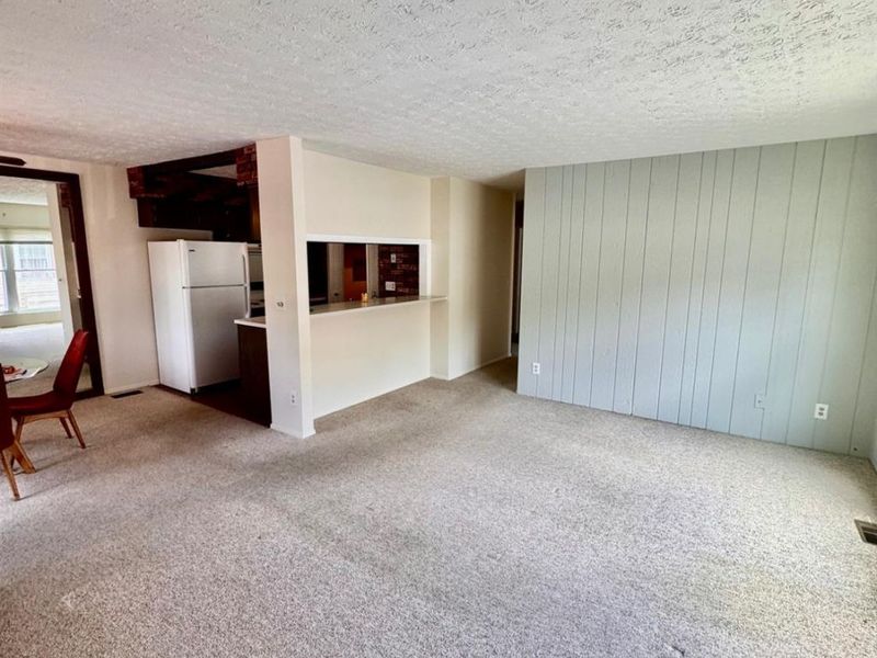 10 Sunnyside Drive, Unit 15DG, Fairfield, OH 45014 Photo 7