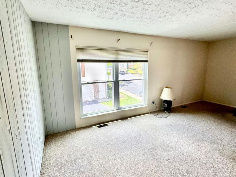 10 Sunnyside Drive, Unit 15DG, Fairfield, OH 45014 Photo 8