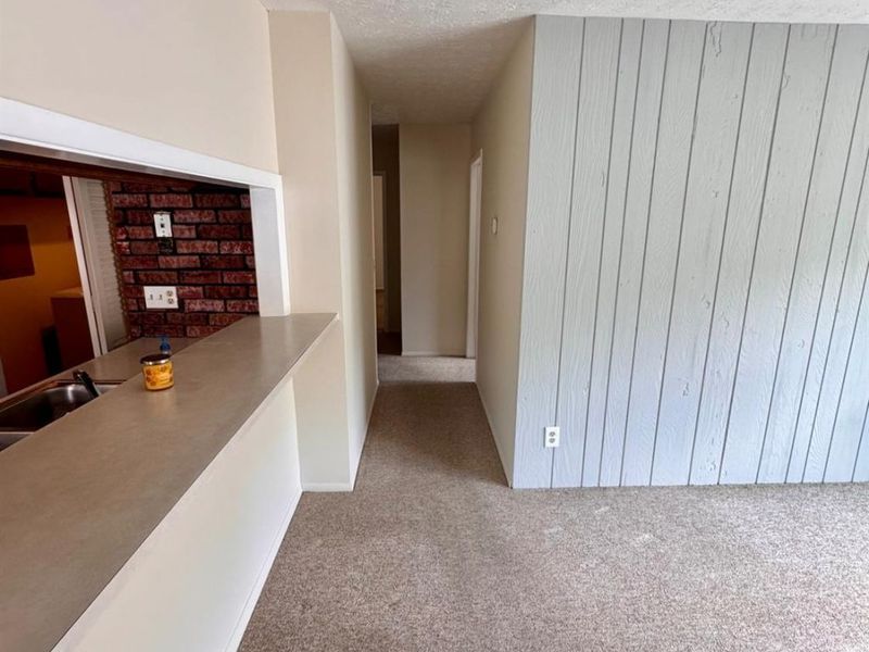 10 Sunnyside Drive, Unit 15DG, Fairfield, OH 45014 Photo 9
