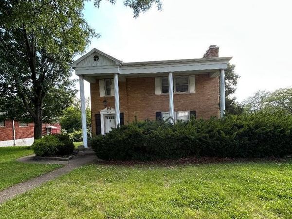 5759 Colerain Avenue, Cincinnati, OH 45239