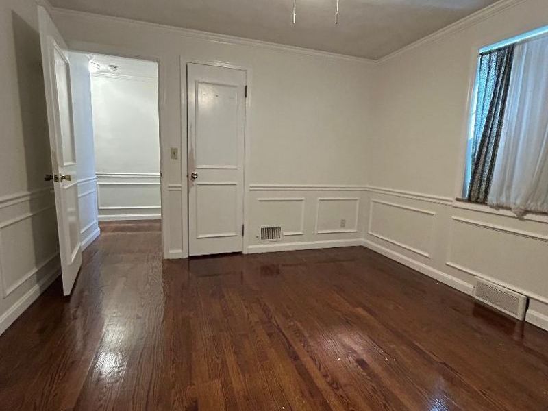 5759 Colerain Avenue, Cincinnati, OH 45239 Photo 10