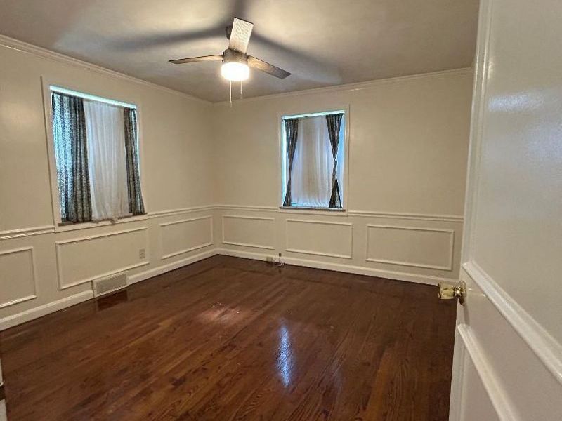 5759 Colerain Avenue, Cincinnati, OH 45239 Photo 11