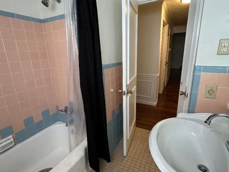 5759 Colerain Avenue, Cincinnati, OH 45239 Photo 13