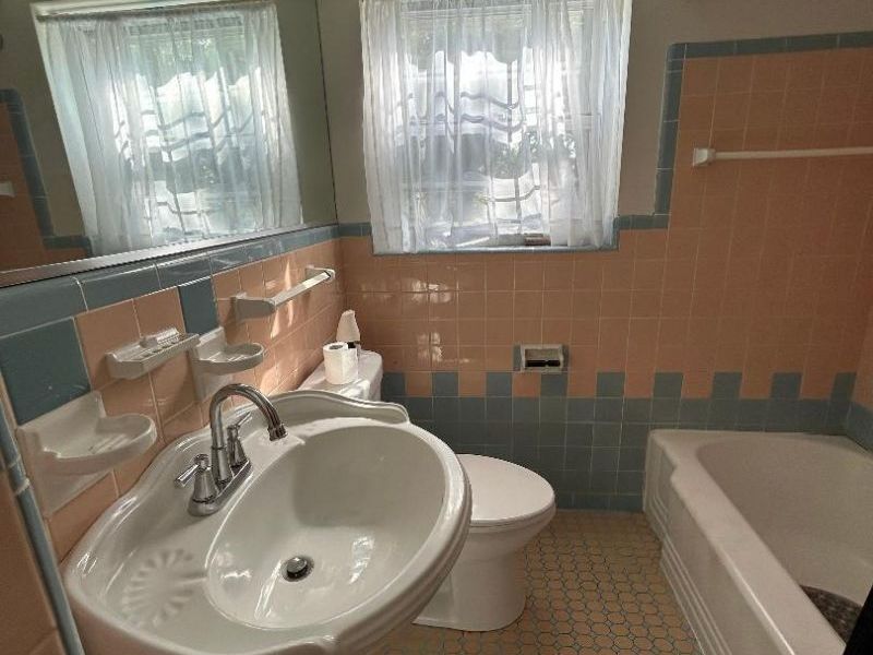 5759 Colerain Avenue, Cincinnati, OH 45239 Photo 14
