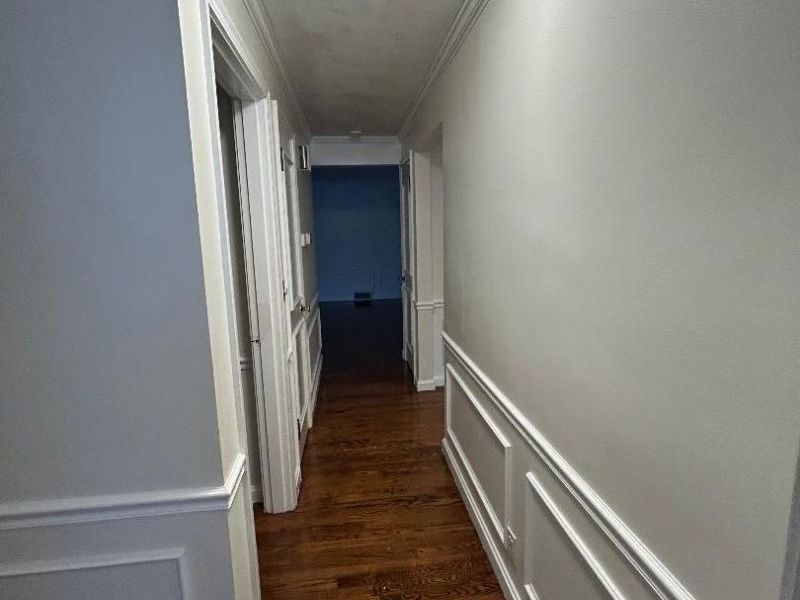 5759 Colerain Avenue, Cincinnati, OH 45239 Photo 3