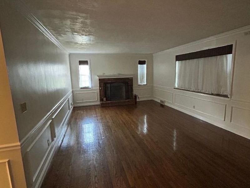 5759 Colerain Avenue, Cincinnati, OH 45239 Photo 4