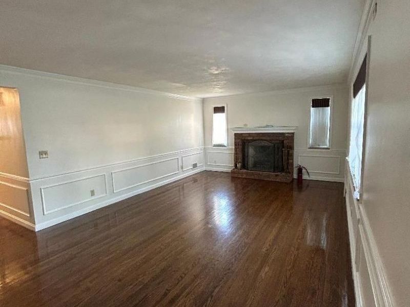 5759 Colerain Avenue, Cincinnati, OH 45239 Photo 5