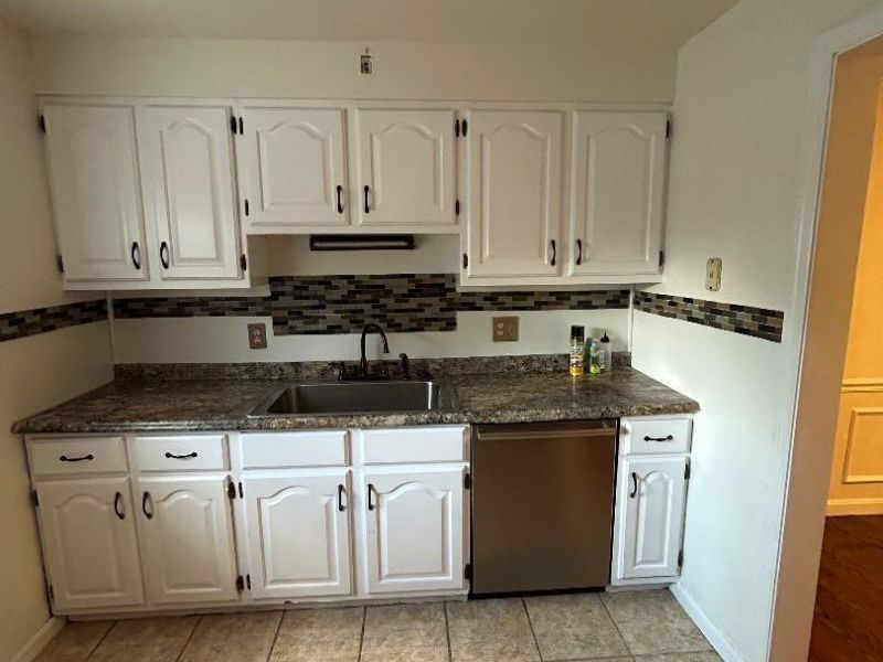 5759 Colerain Avenue, Cincinnati, OH 45239 Photo 7