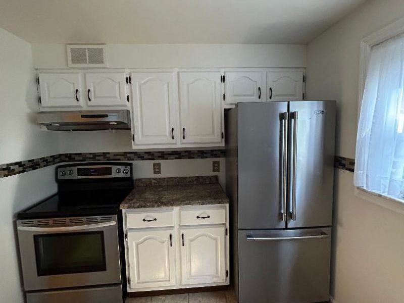 5759 Colerain Avenue, Cincinnati, OH 45239 Photo 8