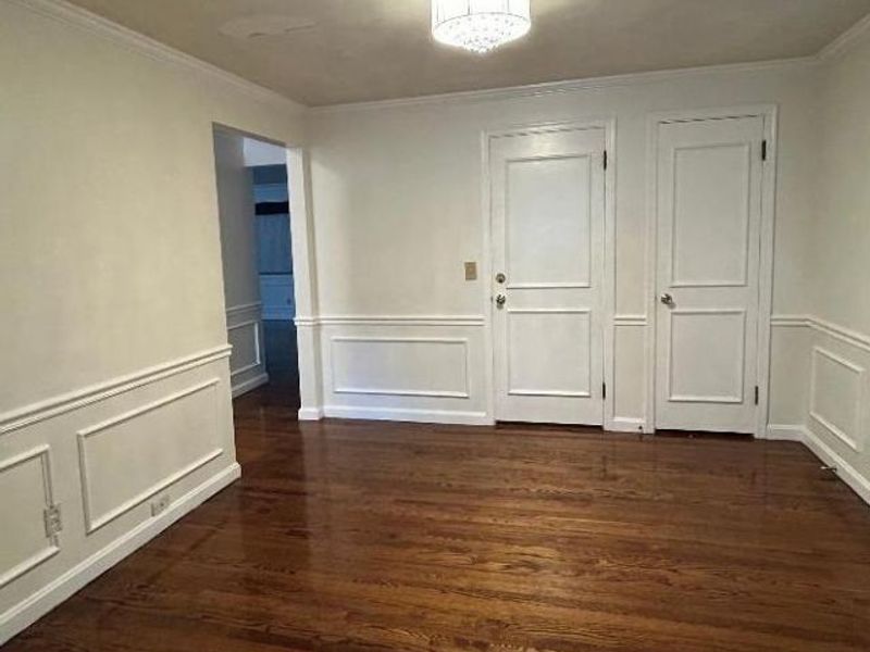 5759 Colerain Avenue, Cincinnati, OH 45239 Photo 9