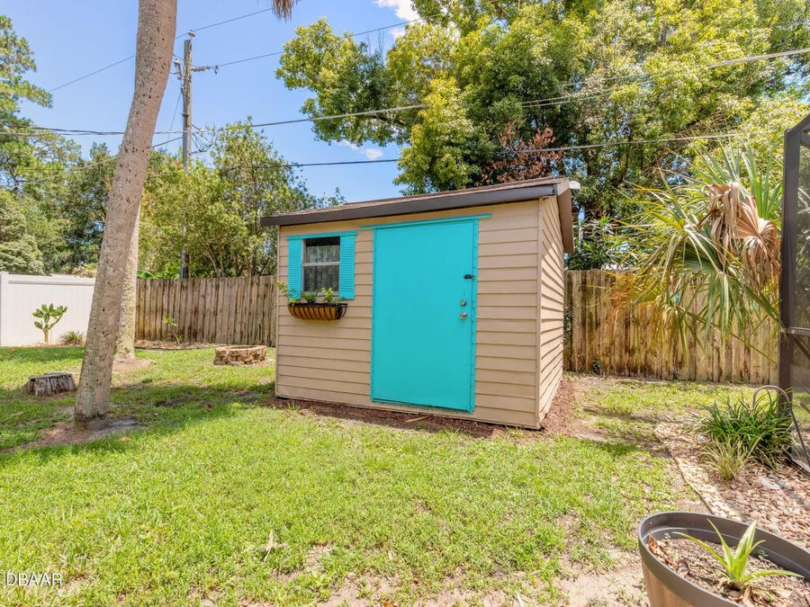 Property Image 38